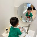 일곱색깔어린이집 | 마마몽떼 몬테소리 송파헬리오시티센터 여름학기(5/27~8/20) 수업기록