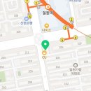 일원사랑치과의원 이미지