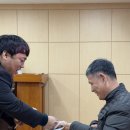 제주애덕의집 네이버블로그