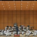 모전초등학교 이미지