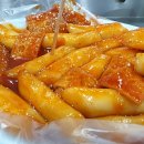 명동역지하상가 이미지