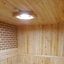 힐링하우스펜션 이미지