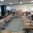 실버공예심리지도사 이미지