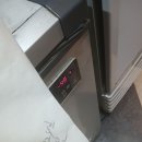 스테이점 착신완료 영업마감지 사진을 못찍었습니다 이미지