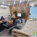 낙선재한의원 이미지