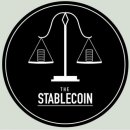 스테이블 이미지