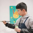 서귀포 온성학교 이미지