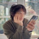 케빈플라워 이미지