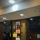 아쿠아마린키즈스윔 | 아쿠아마린 키즈스윔 구월점 후기