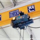 논공읍 행정복지센터 이미지