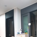 백종권주짓수