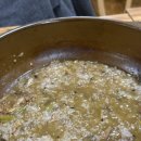 박가원옻닭 이미지