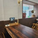 제주공항 현대서비스 이미지