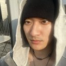 우인약국 이미지