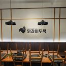 하이지아 네이버블로그