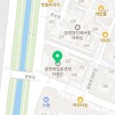 예지원약국 이미지