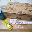 페리카나 주공점 이미지