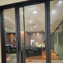 부산종합운동장 아시아드주경기장 이미지