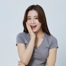 해미인치과교정과치과의원 네이버블로그