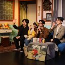 비누향기 이미지