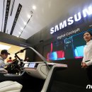 미래카프라자 이미지