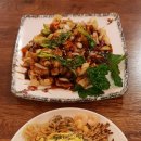 천일중화요리 이미지