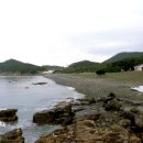 완도 정도리 구계등 이미지