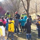 홀츠하임어린이집 이미지