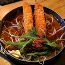 5798 | 전주 혁신도시 연어 맛집 '아프로' 이자카야 내돈내산 솔직후기