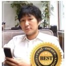 퓨전스포츠타운 이미지