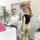 세븐일레븐 안성내리중앙점 | 내리세계기행(5)