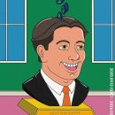 K현대미술관 이미지