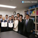건축사사무소이원