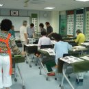 홍은1동 자치회관 이미지