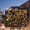 트립스테이 명동 이미지