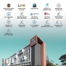 유한대학교 이미지