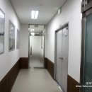 고삼농협 안성마춤 푸드센터