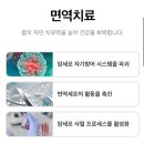이에이씨병원 | EAC병원, 우리 엄마가 입원중인 창원 요양병원 후기