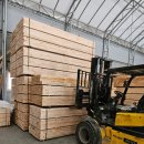 금강건재 이미지