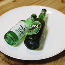 미가사랑식당 이미지