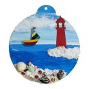 등대로L 이미지