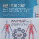 용운점핑다이어트