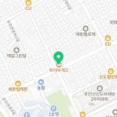 도봉신창초교점