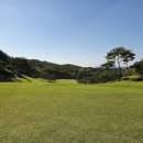 나주힐스CC | 나주 성산리, 나주힐스CC 이용안내, 이용팁