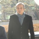 이현동2 이미지