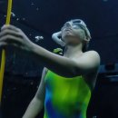 제니스짐 이미지