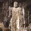 스리랑카의 대승불교 유적지 (1) 이미지