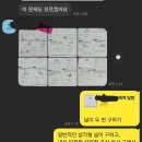 서시현수학전문학원
