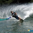 송암스포츠타운 내 이미지