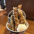 원남로 | 구미역 인근 맛집 텐동코마츠 메뉴, 주말 웨이팅 후기